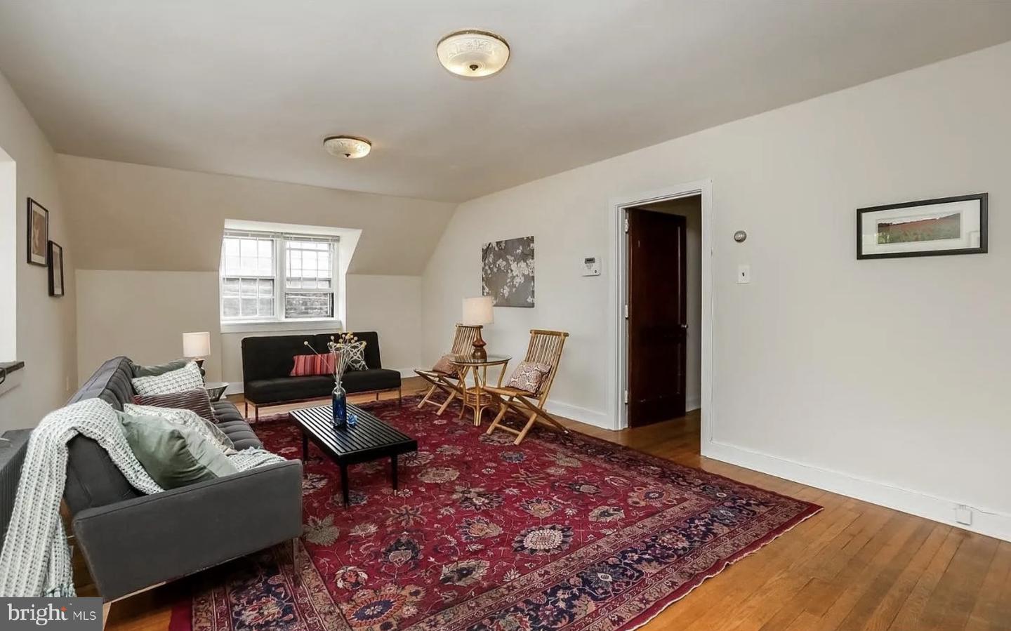 1511 Bethlehem Pike