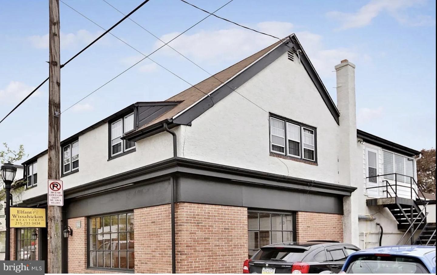 1511 Bethlehem Pike