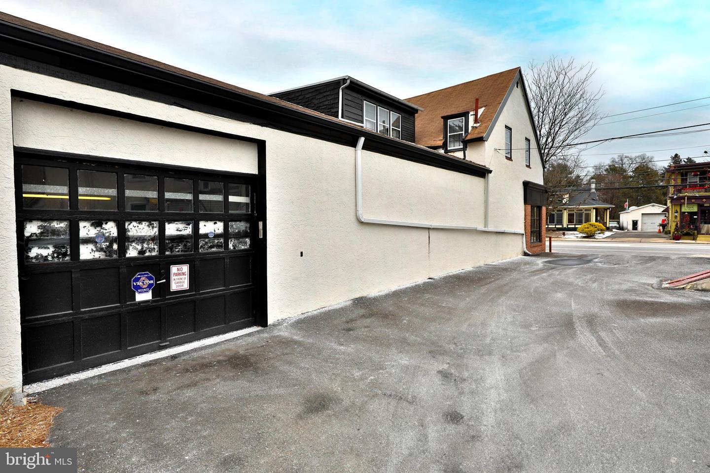 1511 Bethlehem Pike