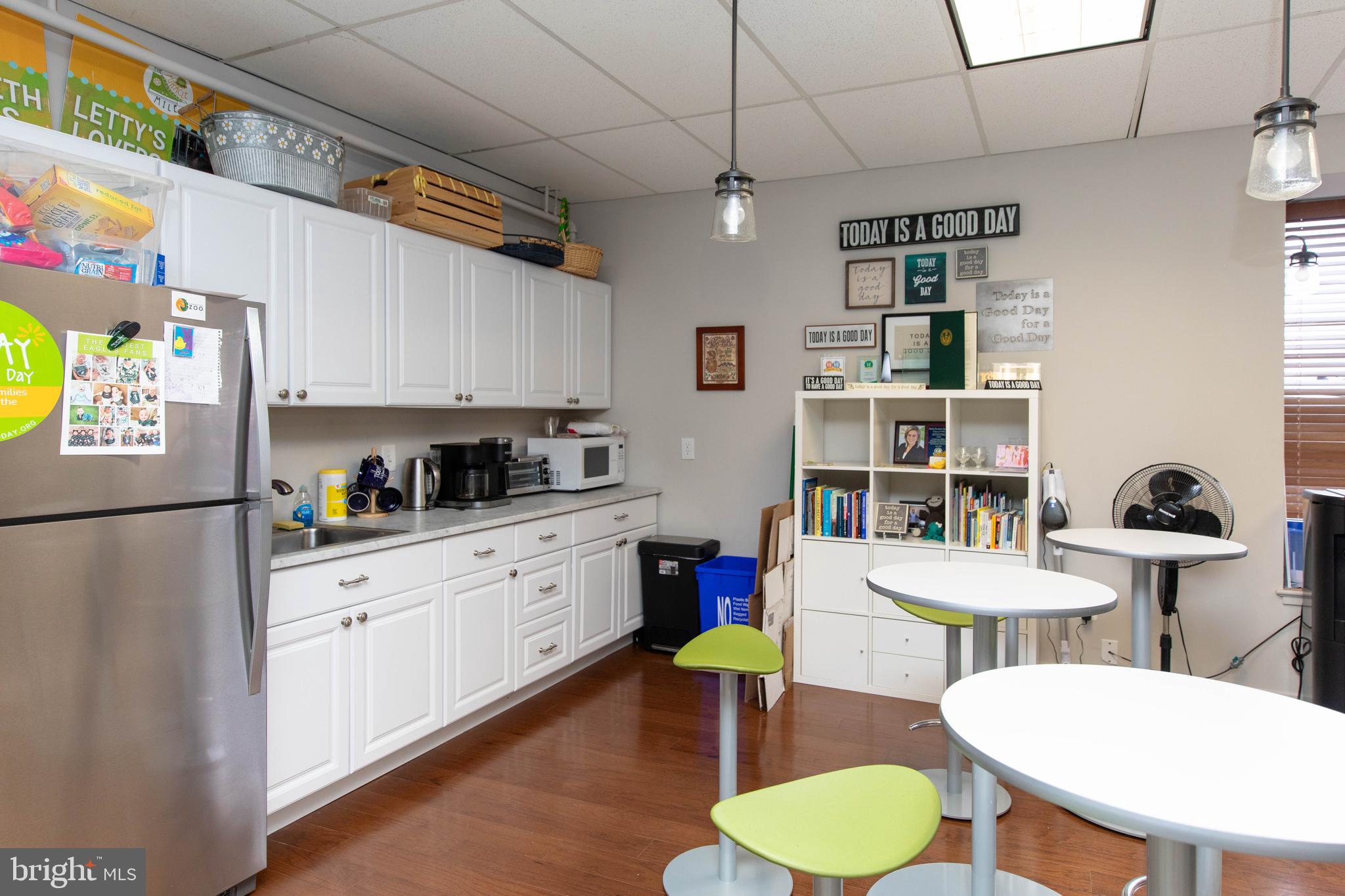 1511 Bethlehem Pike