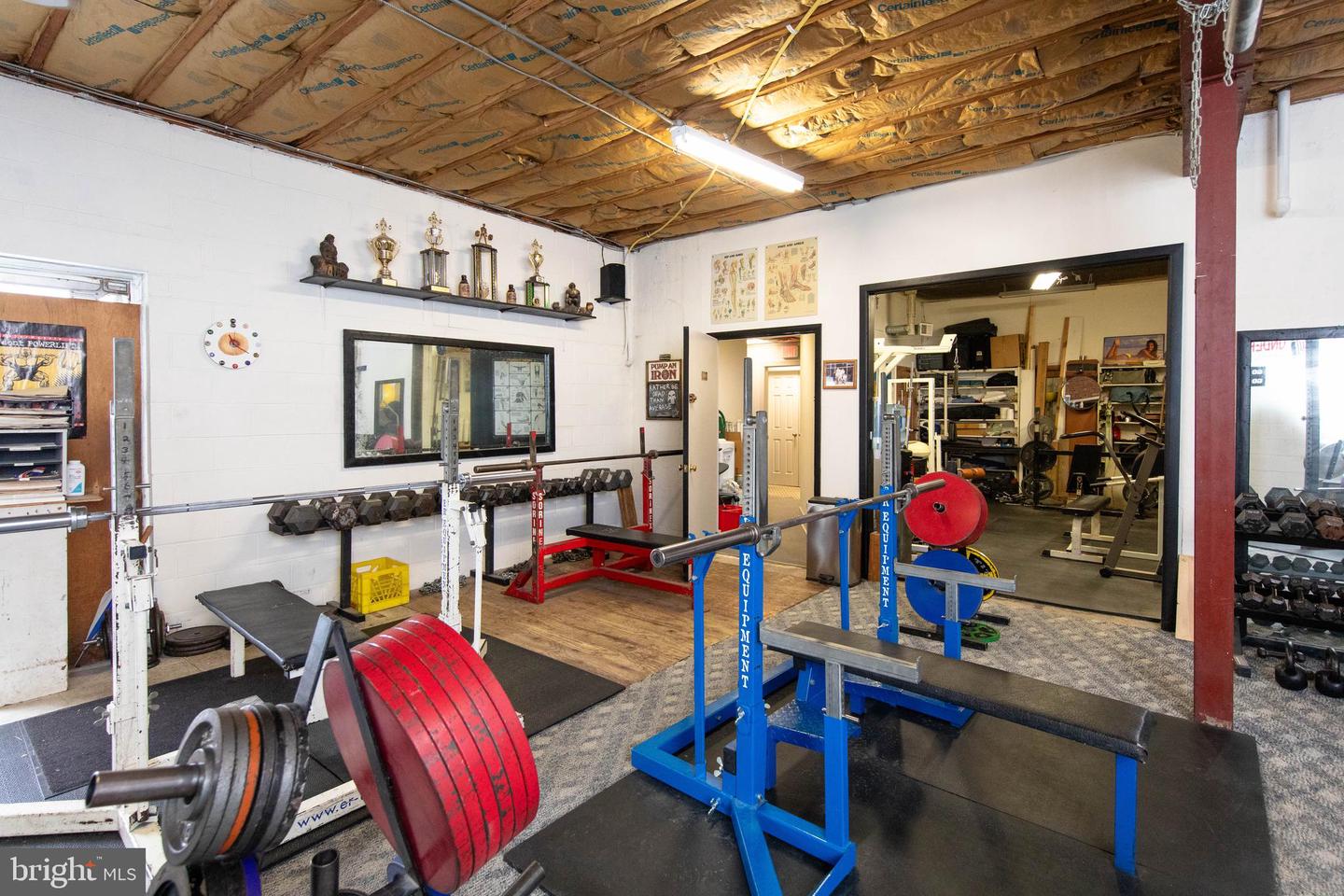 1511 Bethlehem Pike