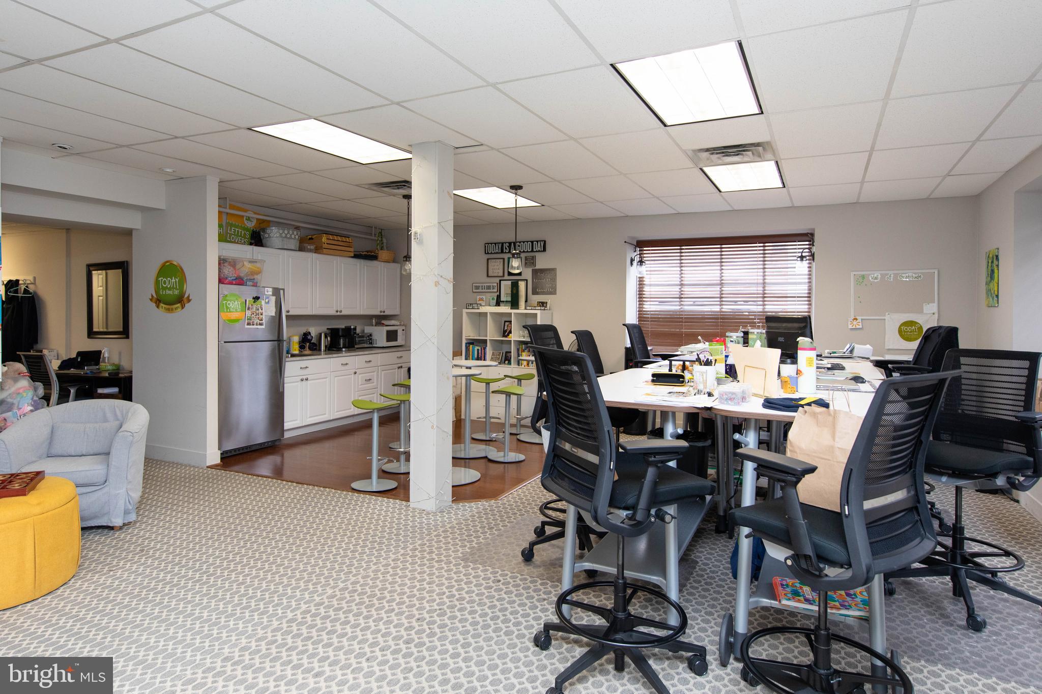1511 Bethlehem Pike