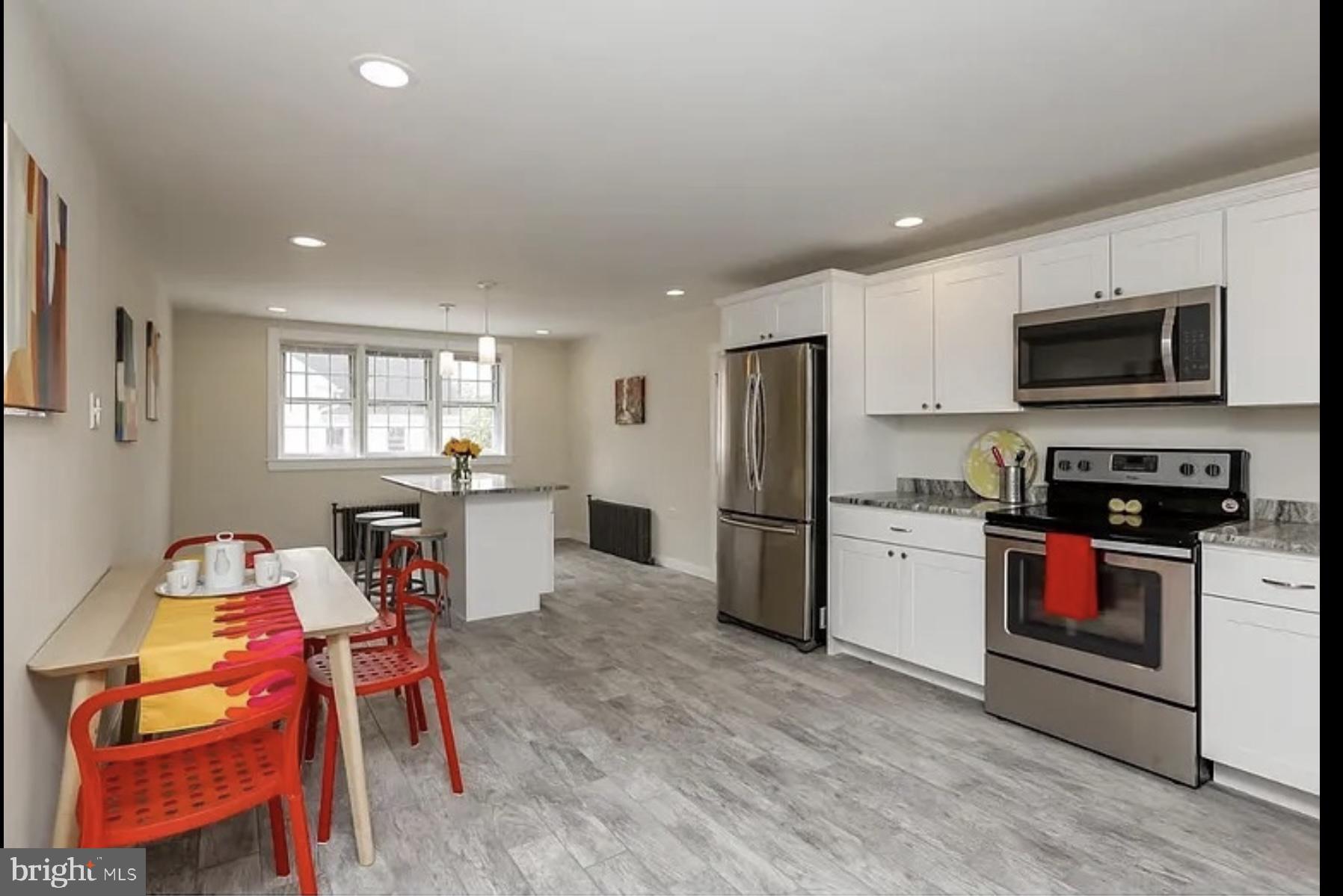 1511 Bethlehem Pike