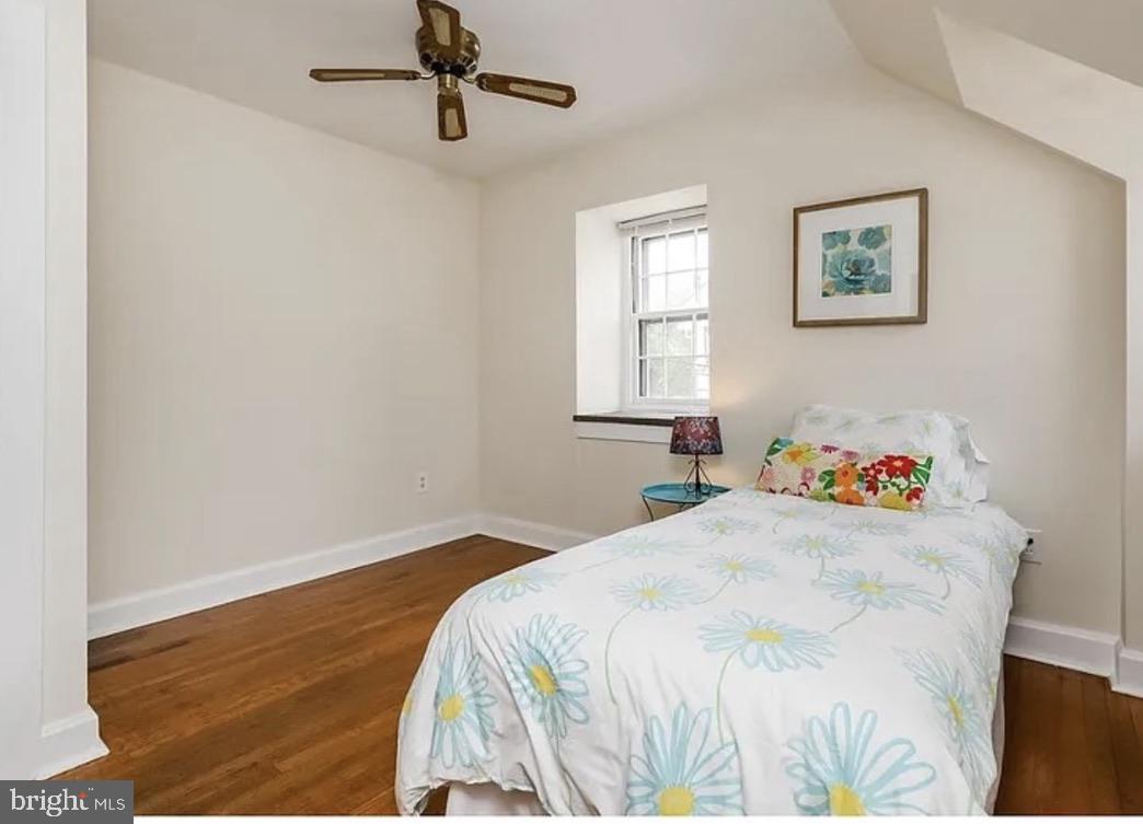1511 Bethlehem Pike