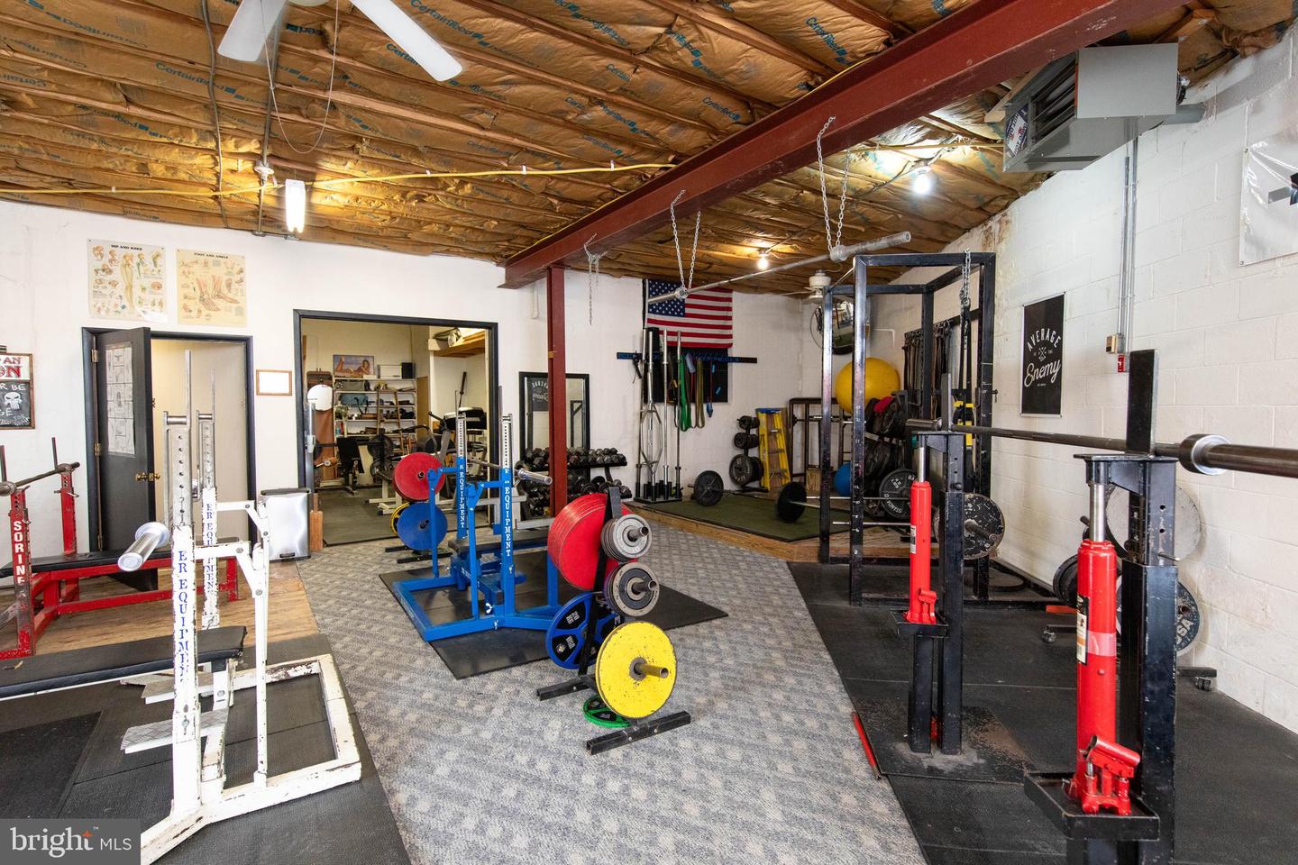 1511 Bethlehem Pike