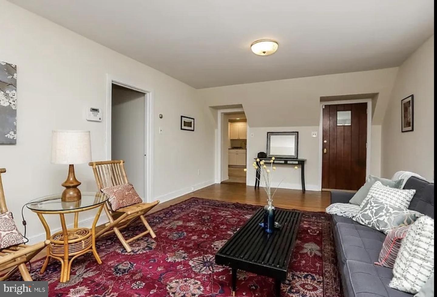 1511 Bethlehem Pike