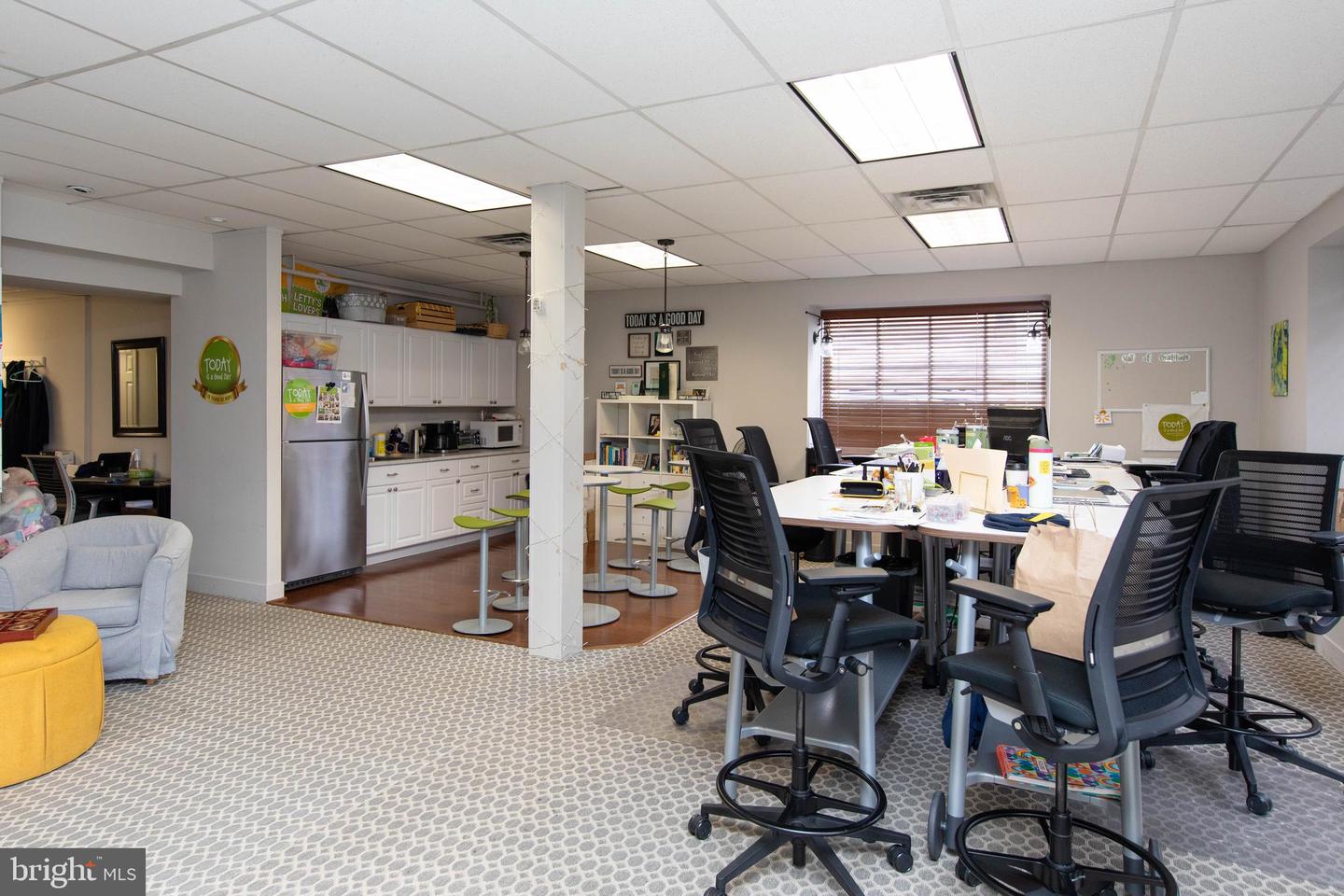 1511 Bethlehem Pike