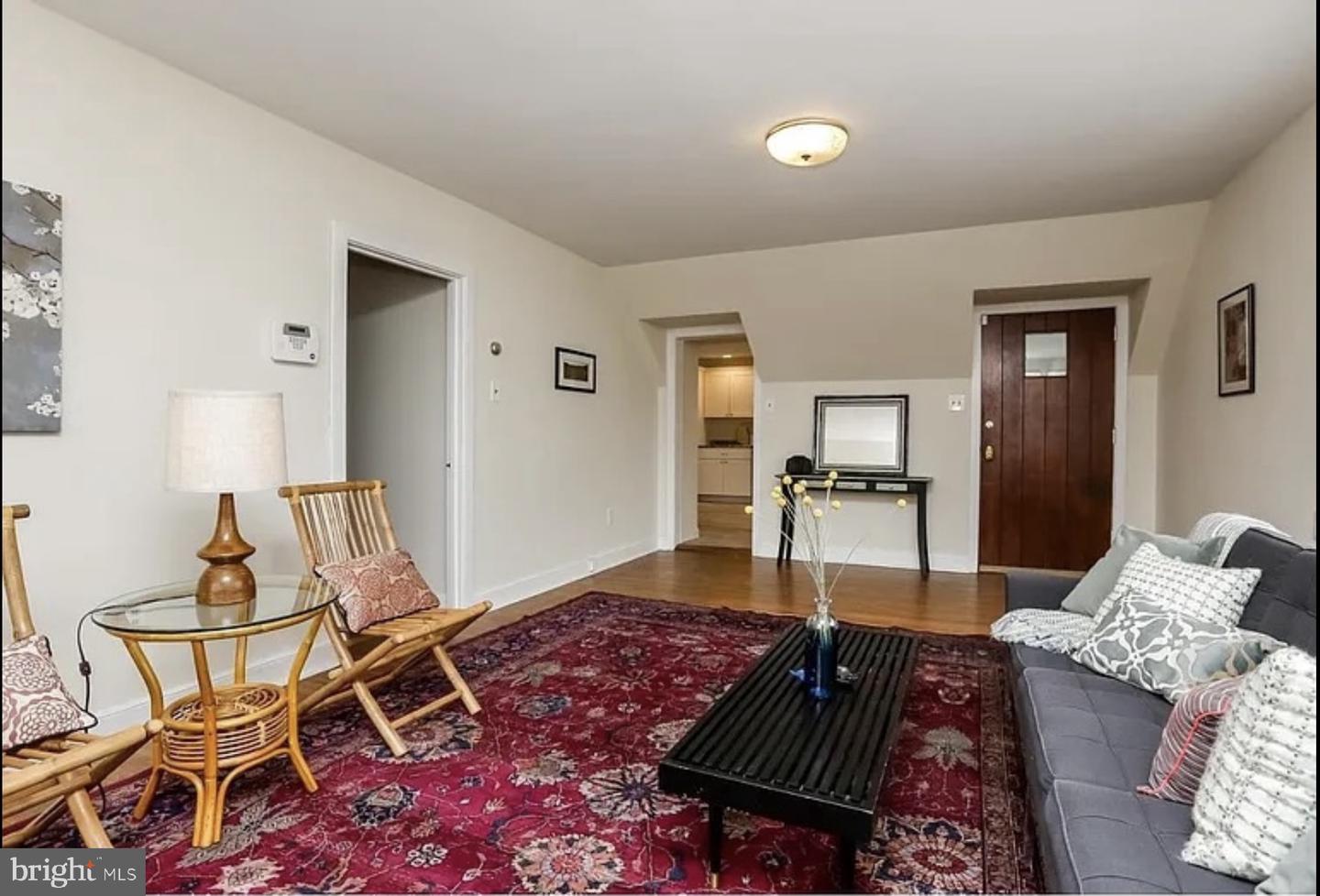1511 Bethlehem Pike