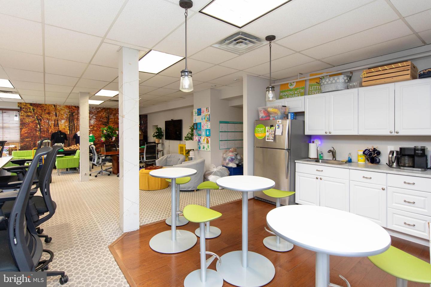 1511 Bethlehem Pike