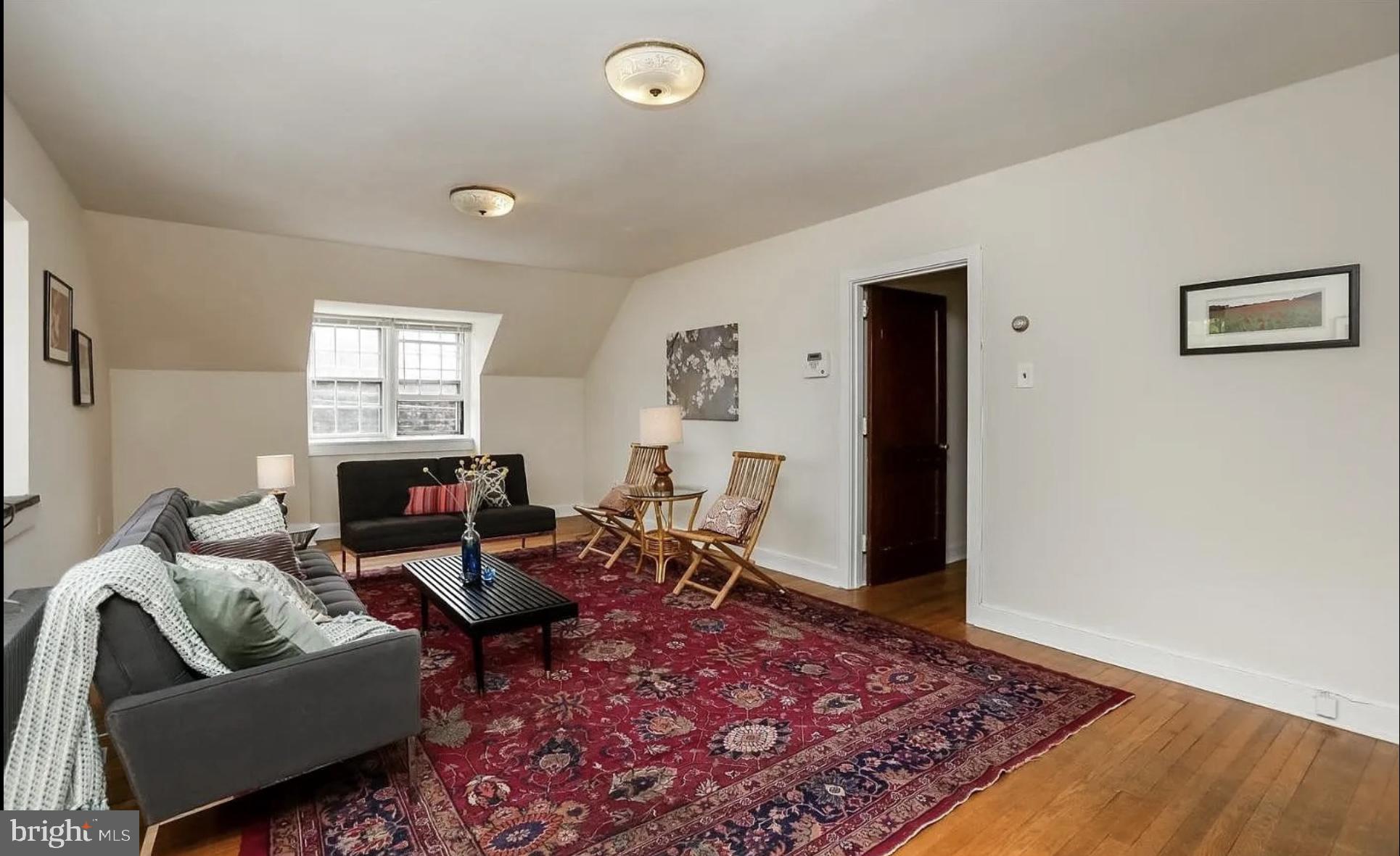 1511 Bethlehem Pike