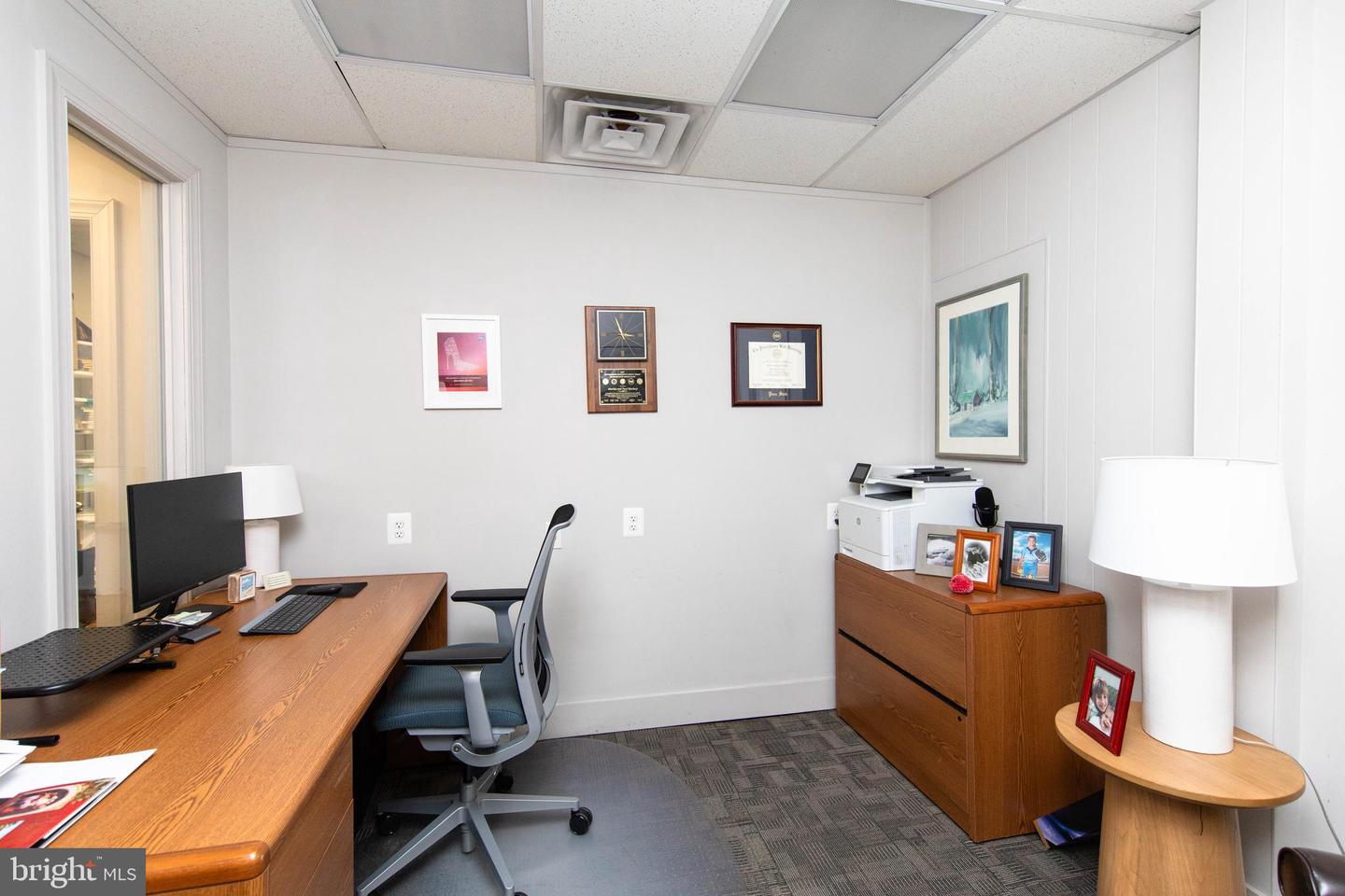 1511 Bethlehem Pike