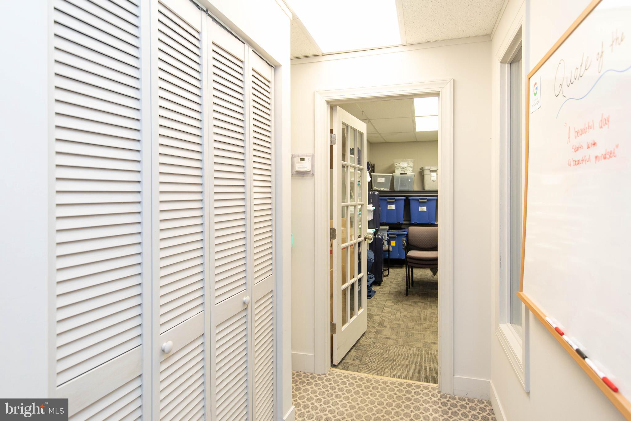 1511 Bethlehem Pike