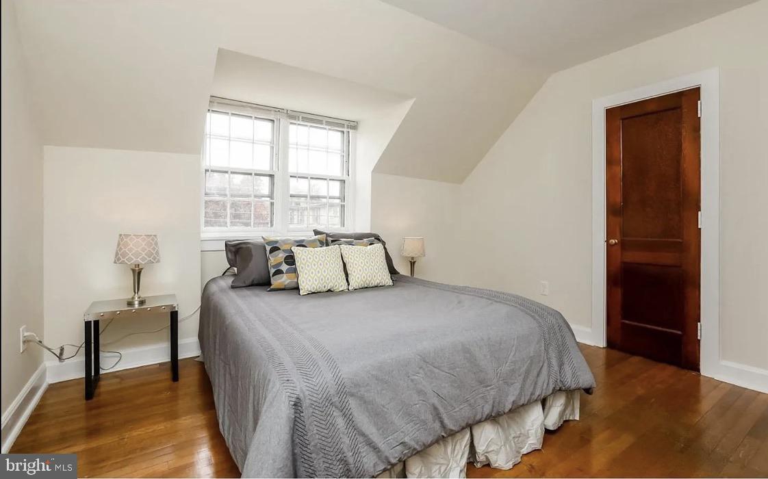 1511 Bethlehem Pike