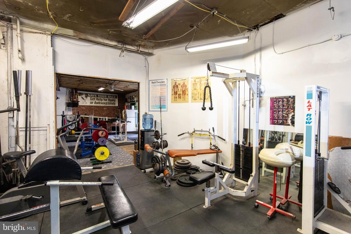 1511 Bethlehem Pike