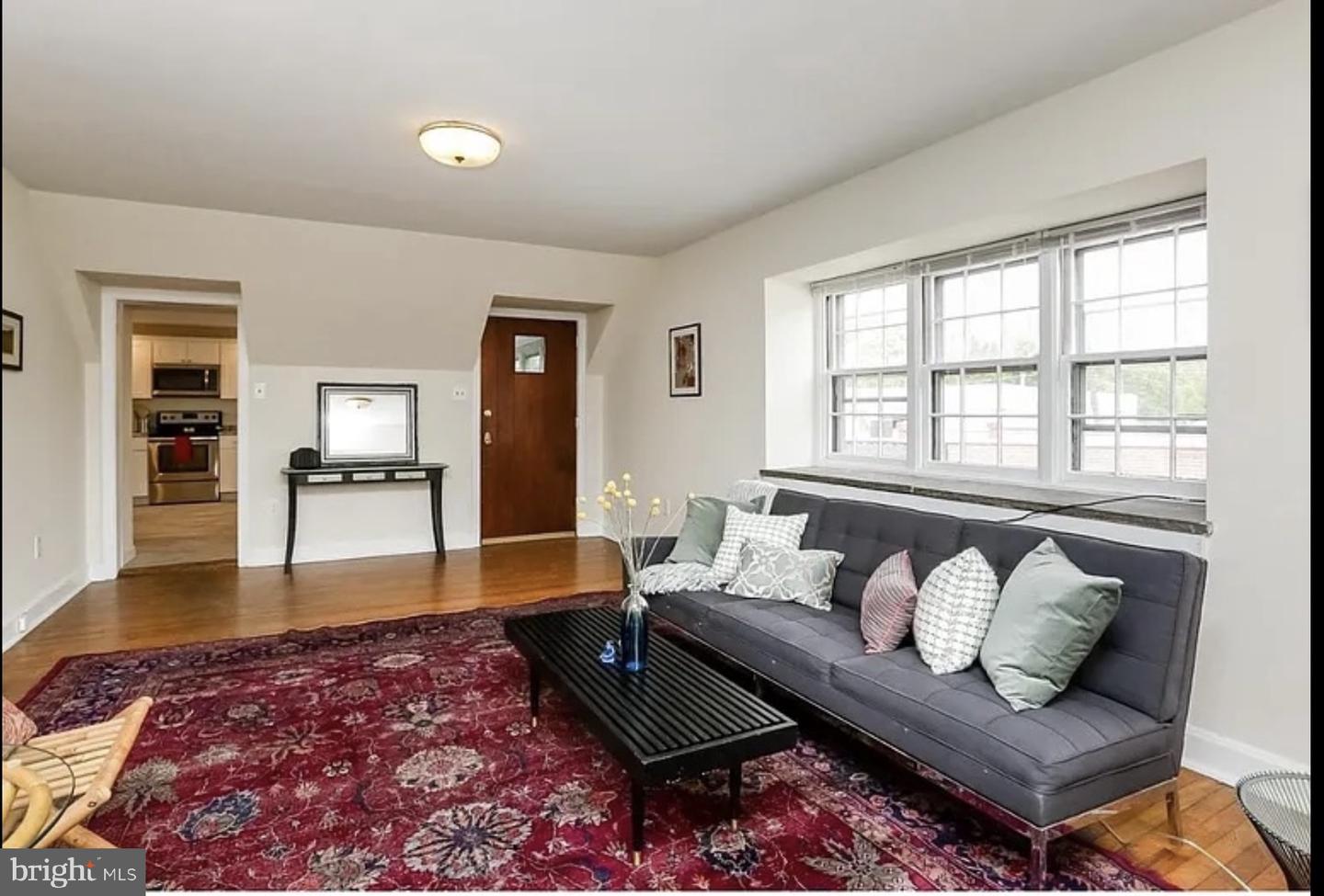 1511 Bethlehem Pike