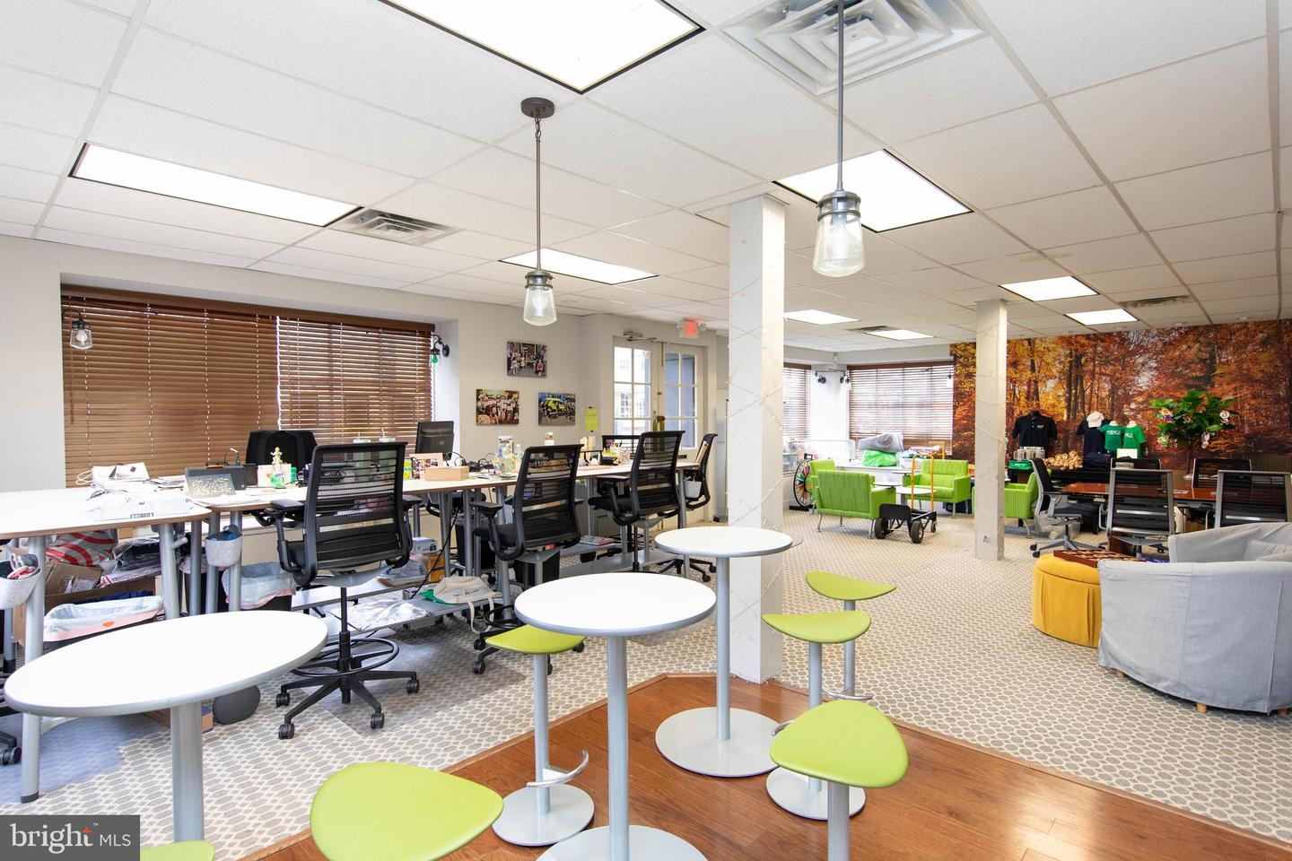 1511 Bethlehem Pike