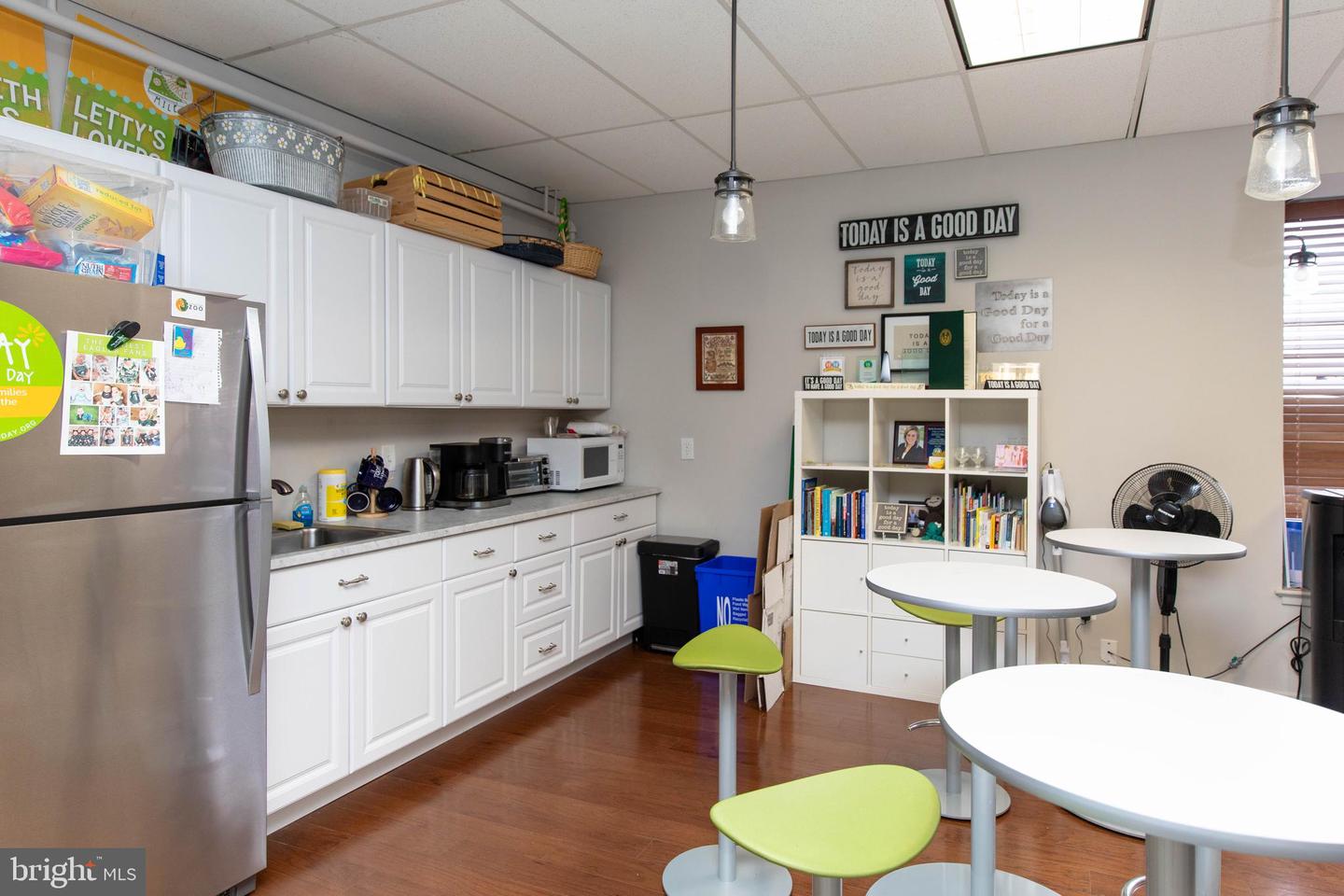 1511 Bethlehem Pike