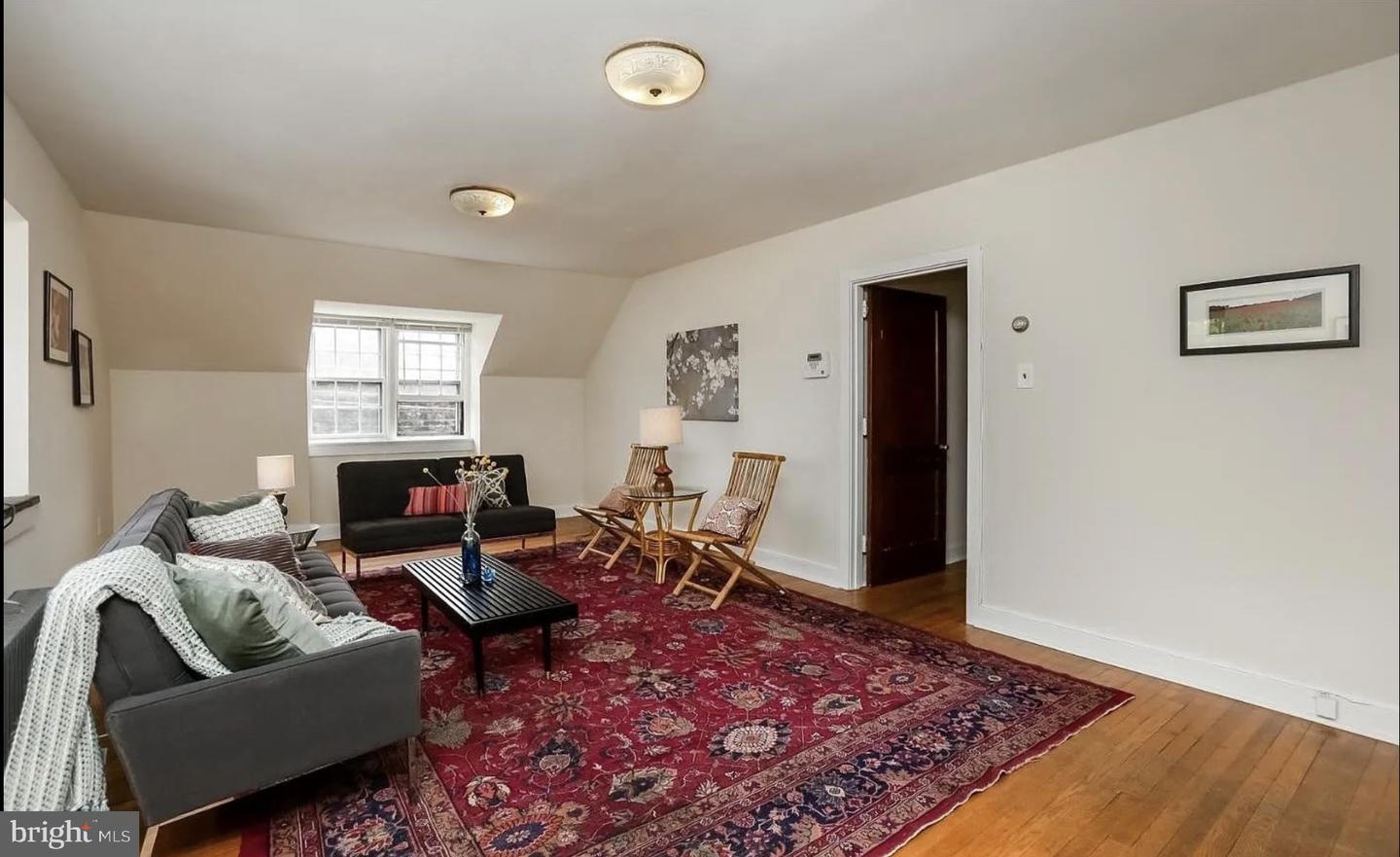 1511 Bethlehem Pike
