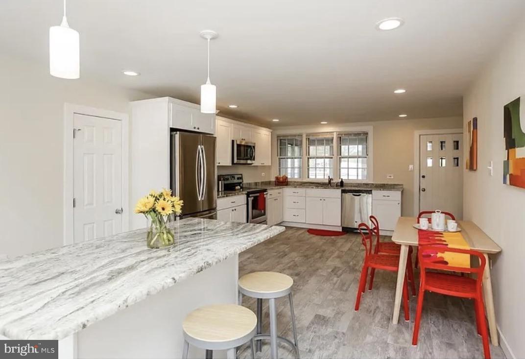 1511 Bethlehem Pike