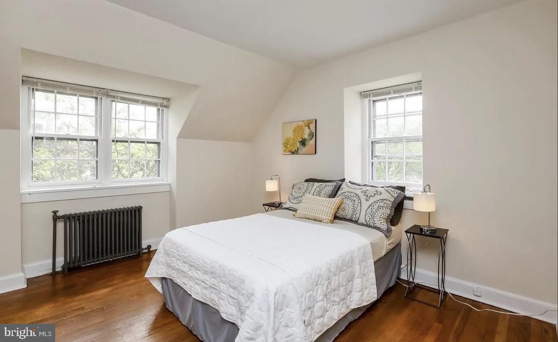 1511 Bethlehem Pike
