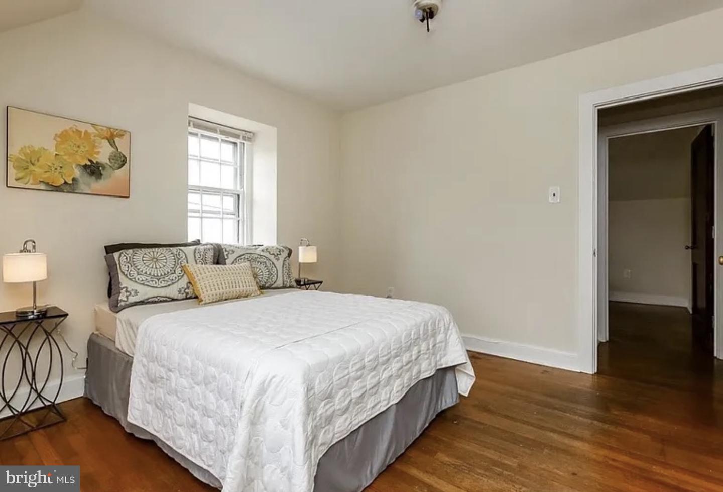 1511 Bethlehem Pike
