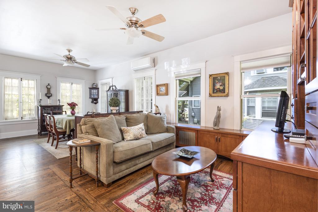 340 LOCUST ROAD