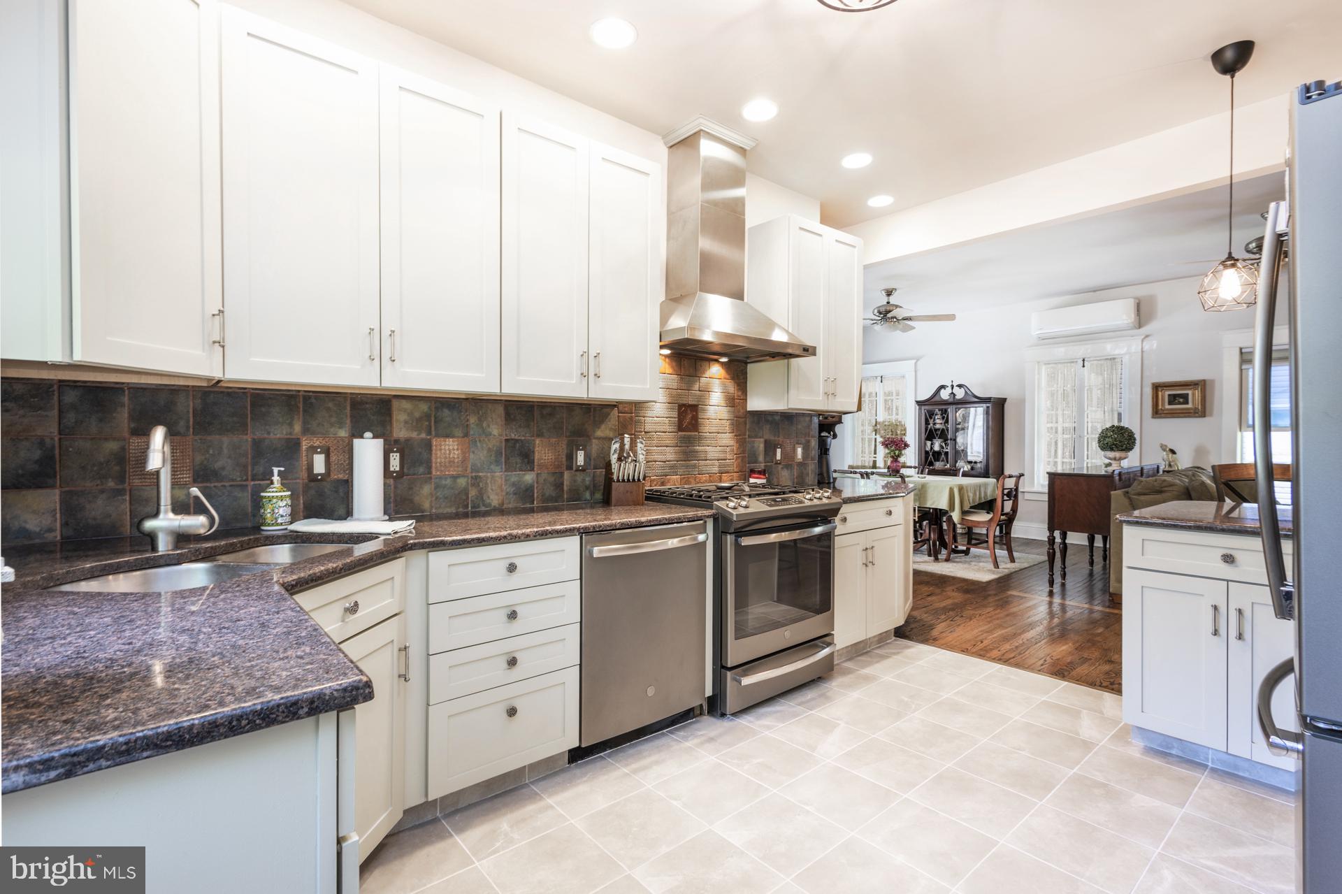 340 LOCUST ROAD