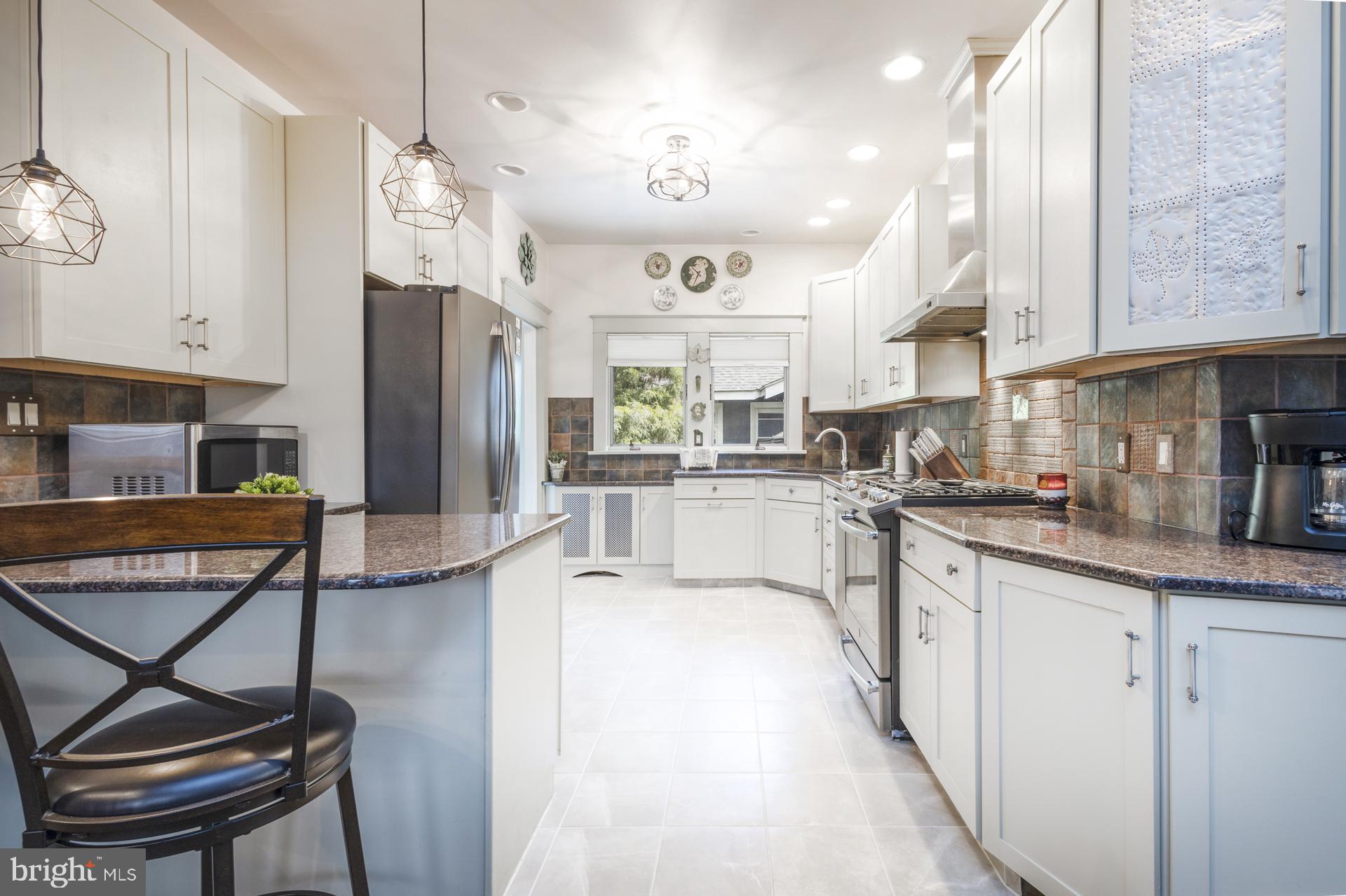 340 LOCUST ROAD