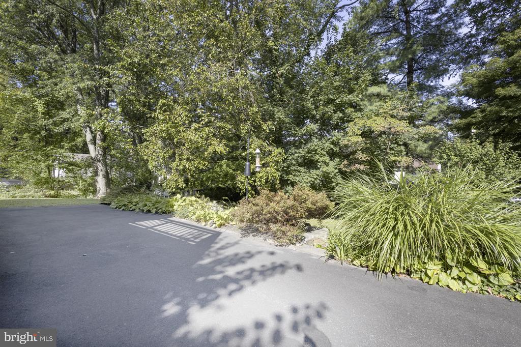340 LOCUST ROAD