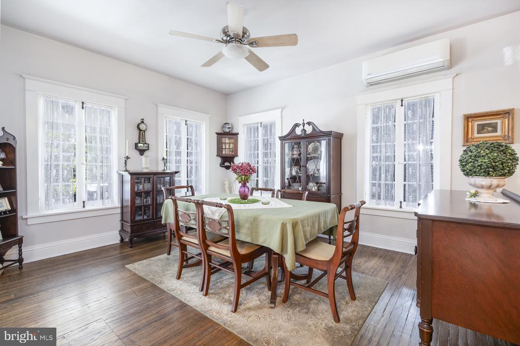 340 LOCUST ROAD
