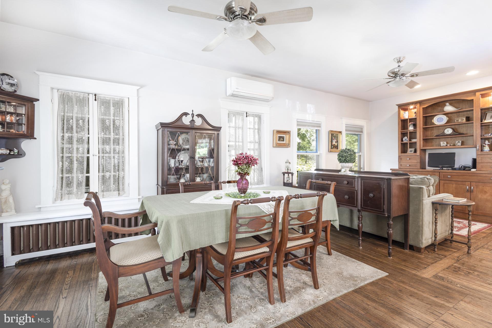 340 LOCUST ROAD