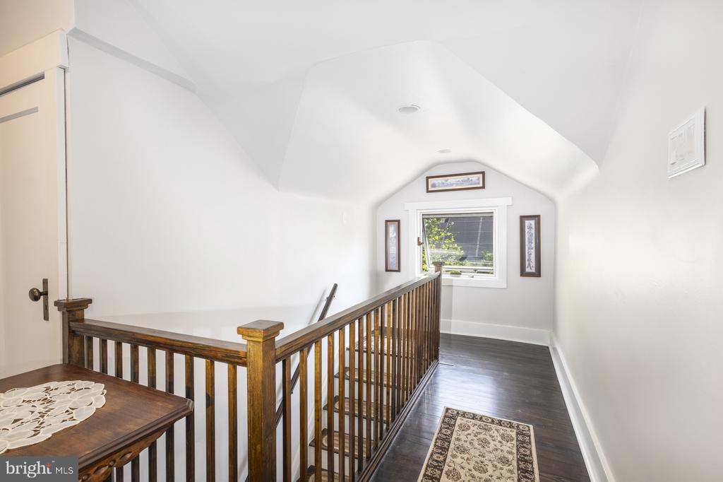 340 LOCUST ROAD