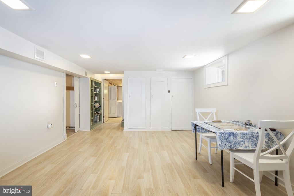 340 LOCUST ROAD