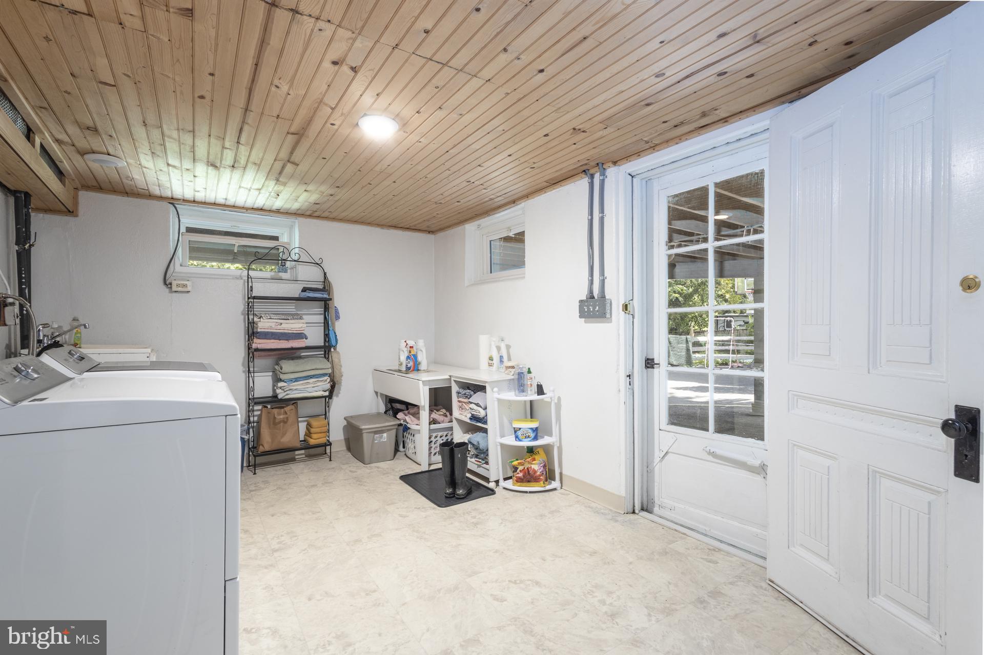 340 LOCUST ROAD