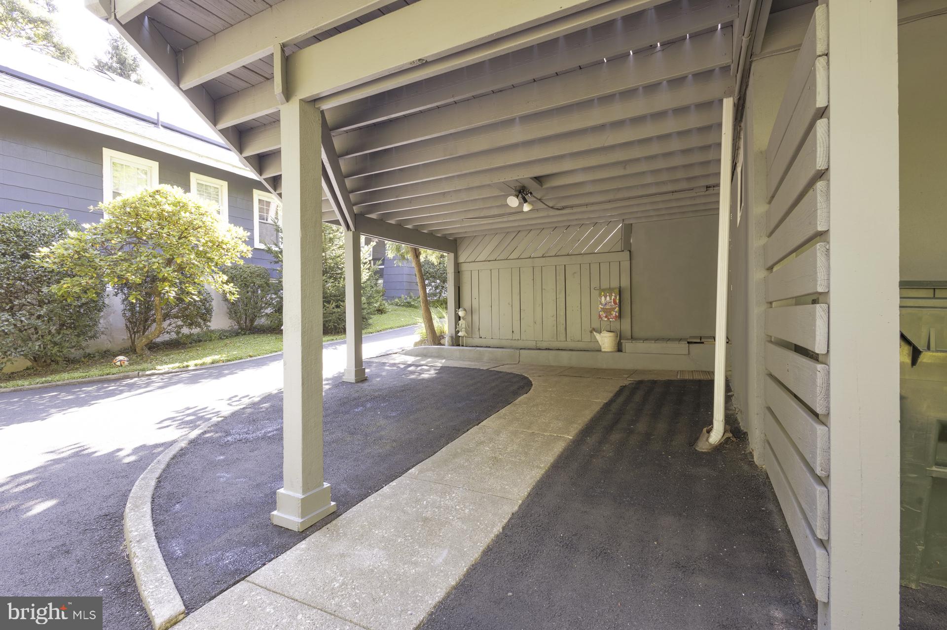 340 LOCUST ROAD