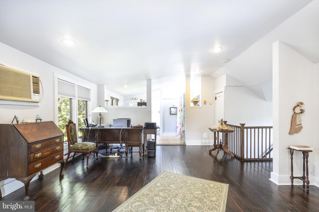 340 LOCUST ROAD