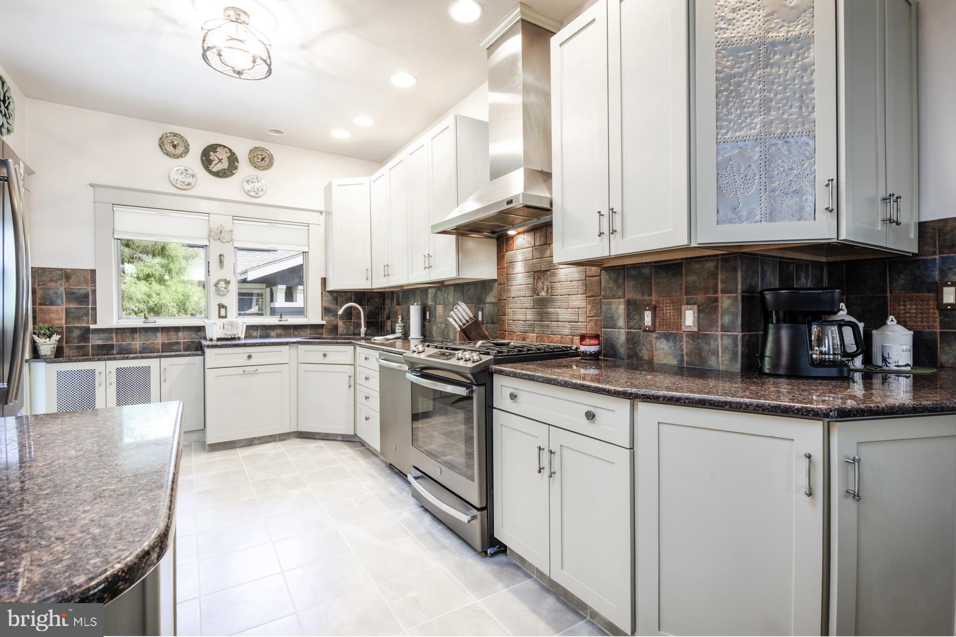 340 LOCUST ROAD