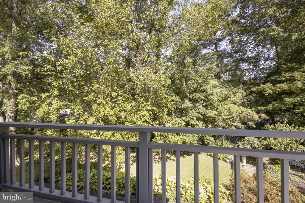340 LOCUST ROAD