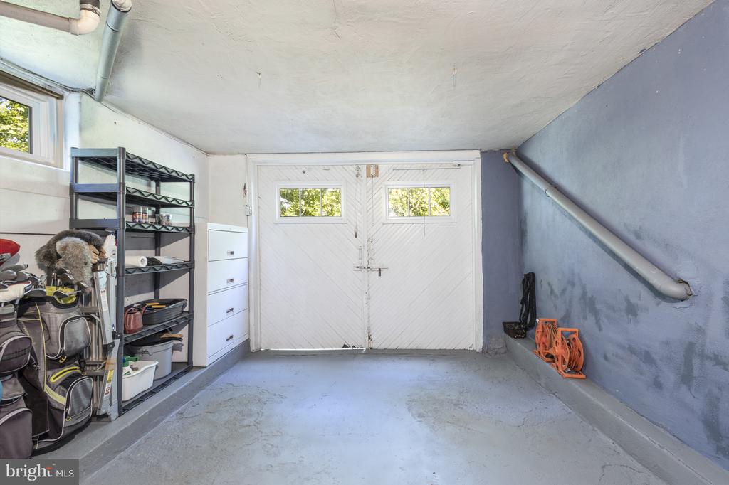 340 LOCUST ROAD