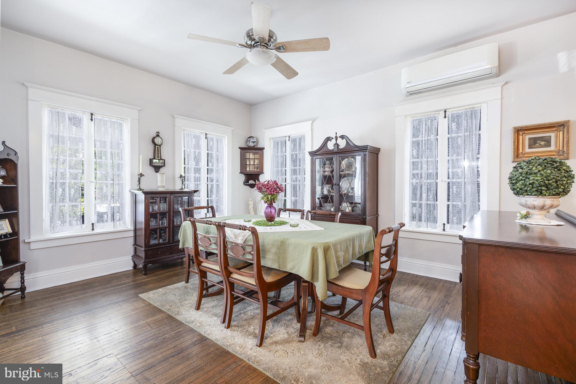 340 LOCUST ROAD