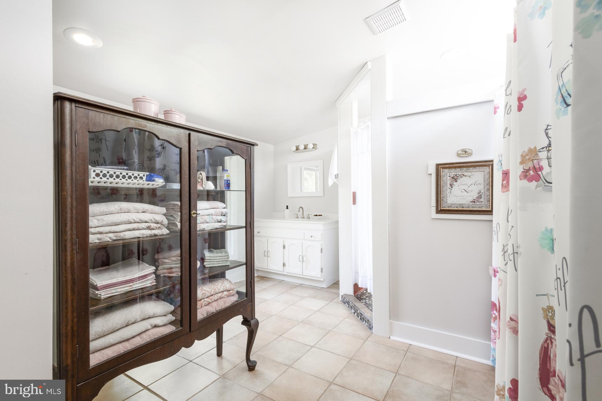 340 LOCUST ROAD