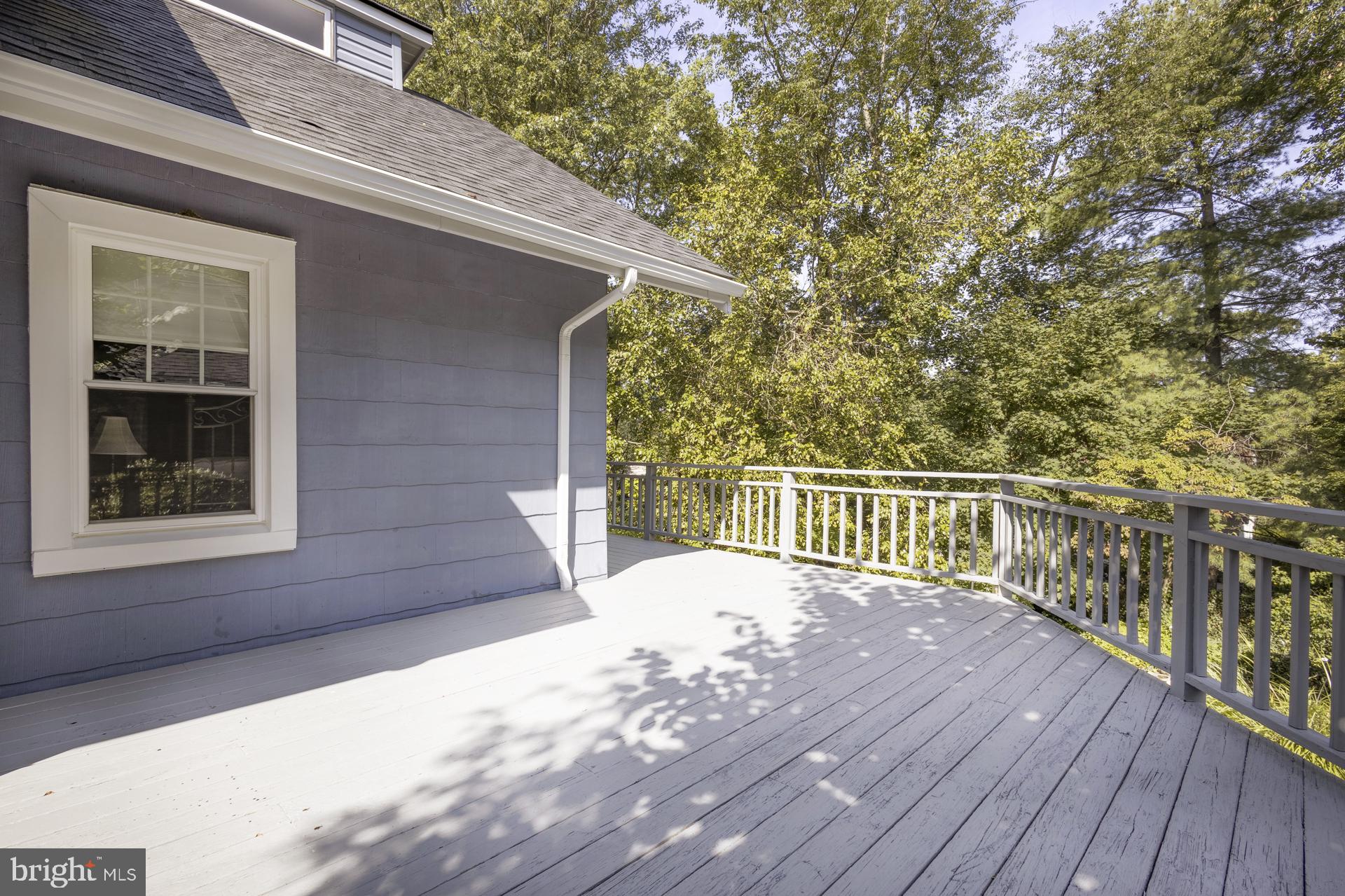 340 LOCUST ROAD