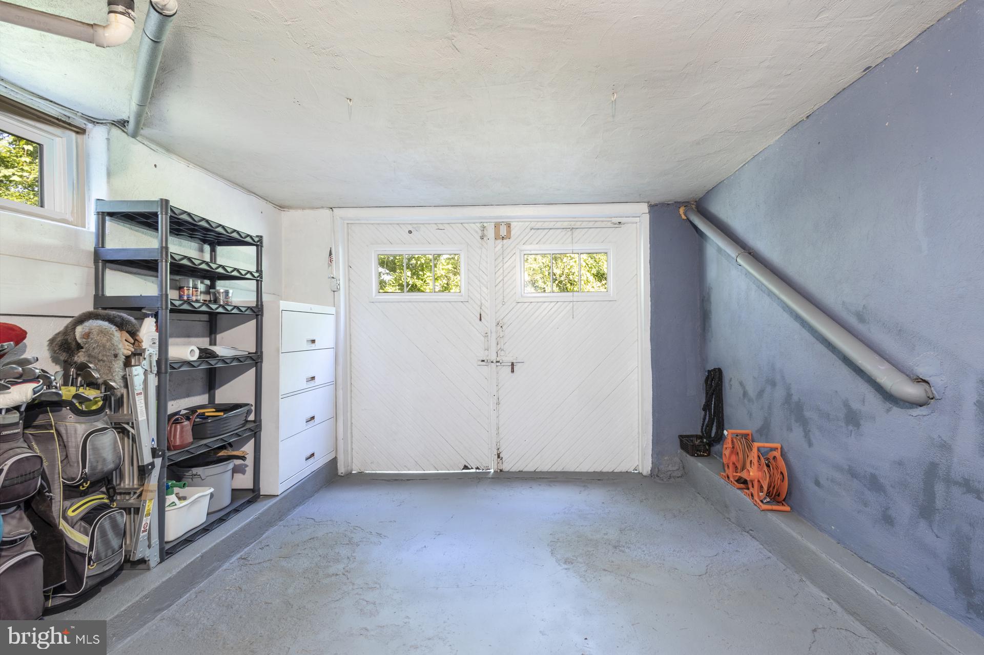 340 LOCUST ROAD
