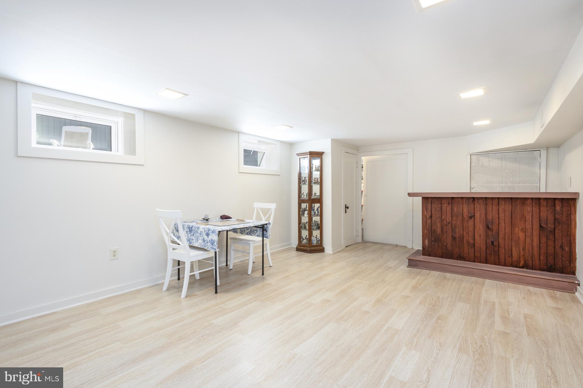340 LOCUST ROAD