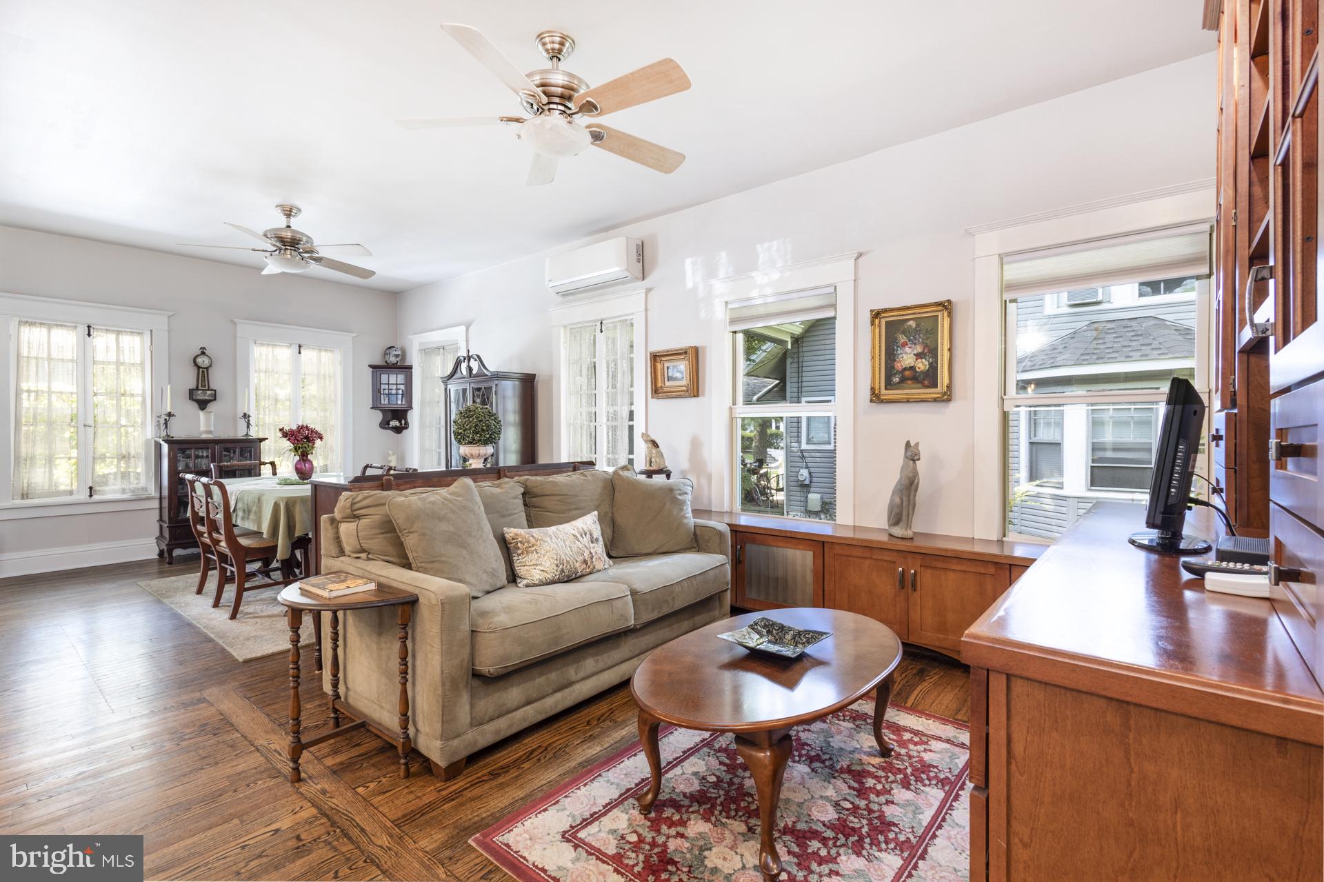 340 LOCUST ROAD