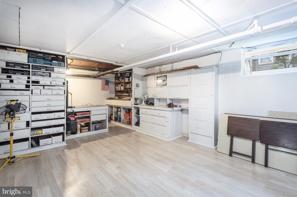 340 LOCUST ROAD