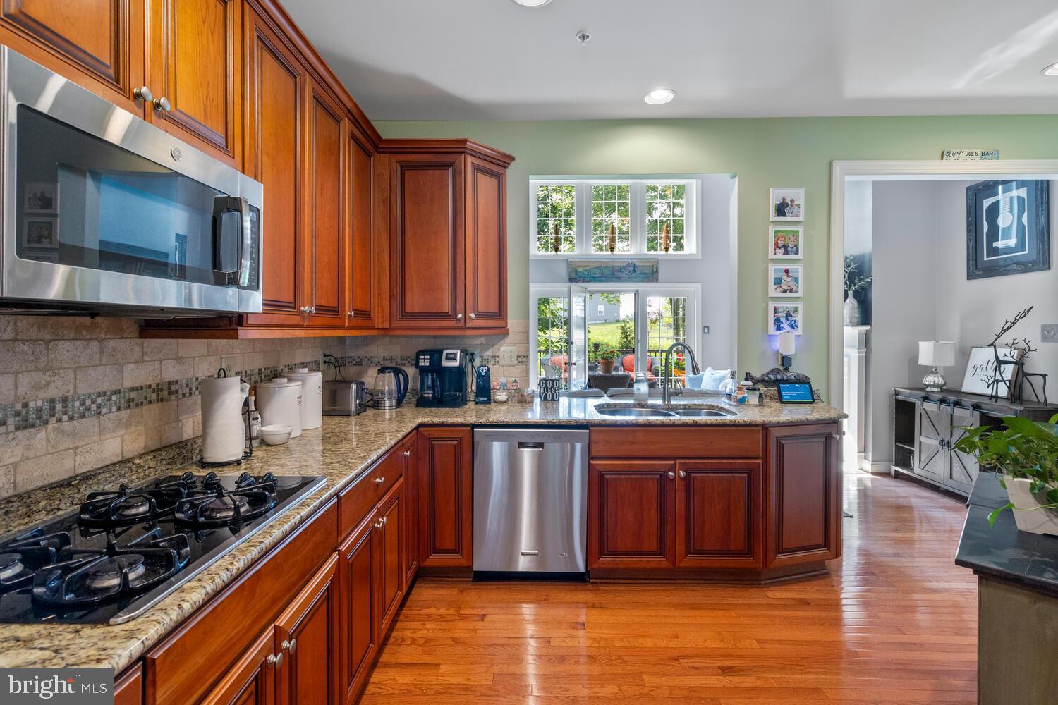 72 BROWNSTONE DRIVE