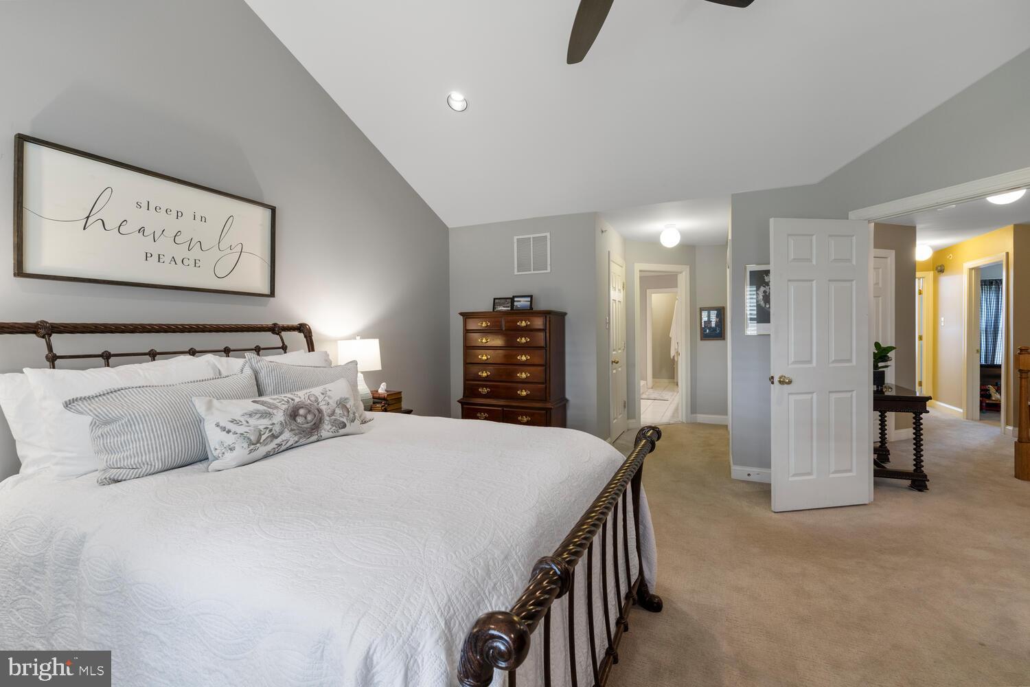 72 BROWNSTONE DRIVE
