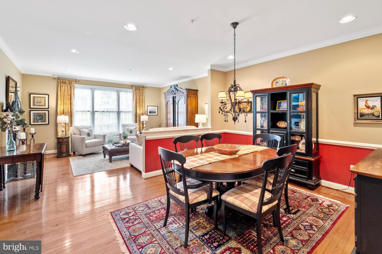 72 BROWNSTONE DRIVE