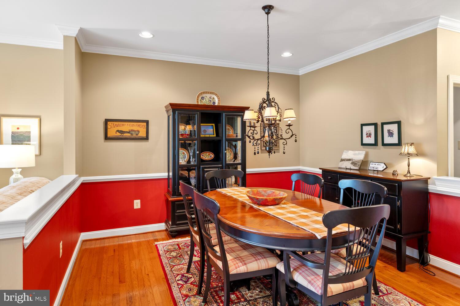 72 BROWNSTONE DRIVE